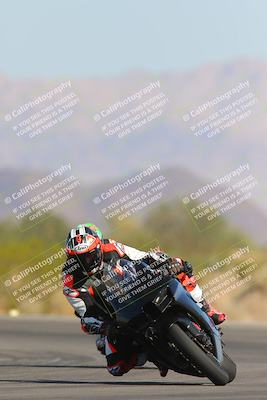 media/Nov-11-2023-SoCal Trackdays (Sat) [[efd63766ff]]/Turn 5 (1010am)/